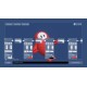 4D Games PC Steam CD Key