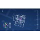 4D Games PC Steam CD Key