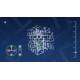 4D Games PC Steam CD Key