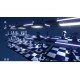 4D Games PC Steam CD Key