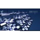 4D Games PC Steam CD Key