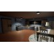Mars Lives !! PC Steam CD Key