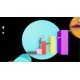 Mars Lives !! PC Steam CD Key