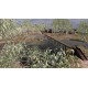 Mars Lives !! PC Steam CD Key