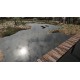 Mars Lives !! PC Steam CD Key