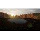 Mars Lives !! PC Steam CD Key