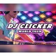 DJ Clicker - World Tour PC Steam CD Key