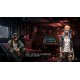 DJ Clicker - World Tour PC Steam CD Key