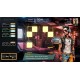 DJ Clicker - World Tour PC Steam CD Key