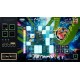 DJ Clicker - World Tour PC Steam CD Key