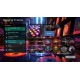 DJ Clicker - World Tour PC Steam CD Key