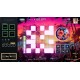 DJ Clicker - World Tour PC Steam CD Key