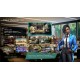 DJ Clicker - World Tour PC Steam CD Key