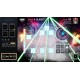 DJ Clicker - World Tour PC Steam CD Key