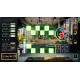 DJ Clicker - World Tour PC Steam CD Key