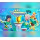 Hermes: The Fury of Megaera PC Steam CD Key
