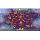 Hermes: The Fury of Megaera PC Steam CD Key