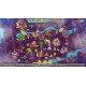 Hermes: The Fury of Megaera PC Steam CD Key