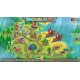 Hermes: The Fury of Megaera PC Steam CD Key