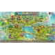 Hermes: The Fury of Megaera PC Steam CD Key