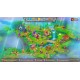 Hermes: The Fury of Megaera PC Steam CD Key