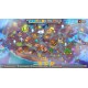 Hermes: The Fury of Megaera PC Steam CD Key