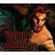 The Wolf Among Us XBOX One / Xbox Series X|S Account