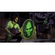 The Wolf Among Us XBOX One / Xbox Series X|S Account