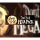 Don't Starve Mega Pack 2020 XBOX One / Xbox Series X|S Account