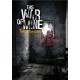 This War of Mine - The Little Ones DLC PC Steam CD Key