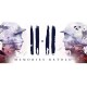 11-11 Memories Retold XBOX One / Xbox Series X|S Account