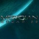 Meridian: Squad 22 Steam CD Key