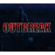Outbreak PS5 Account