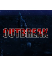Outbreak PS5 Account