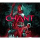 The Chant Xbox Series X|S Account