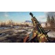 Generation Zero - Camo Weapon Skins Pack DLC PC Steam CD Key