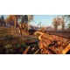 Generation Zero - Camo Weapon Skins Pack DLC PC Steam CD Key