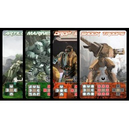 The Battle for Sector 219 Steam CD Key