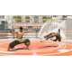 DEAD OR ALIVE 6: Full Game XBOX One / Xbox Series X|S Account