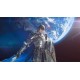 FINAL FANTASY XIV Online: Complete Edition PS4/PS5 Account