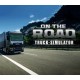 On The Road: The Truck Simulator PlayStation 4/5 Account