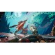 Shadow Warrior 3: Definitive Edition PC Steam Account