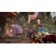 Shadow Warrior 3: Definitive Edition PC Steam Account