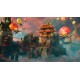 Shadow Warrior 3: Definitive Edition PC Steam Account