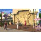 The Sims 4 - Lovestruck DLC PC EA App CD Key