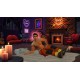 The Sims 4 - Lovestruck DLC PC EA App CD Key