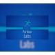 Parkour Labs PC Steam CD Key