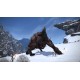 FINAL FANTASY XIV Online Complete Edition EU Xbox Series X|S CD Key