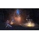 FINAL FANTASY XIV Online Complete Edition EU Xbox Series X|S CD Key