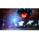 FINAL FANTASY XIV Online Complete Edition EU Xbox Series X|S CD Key